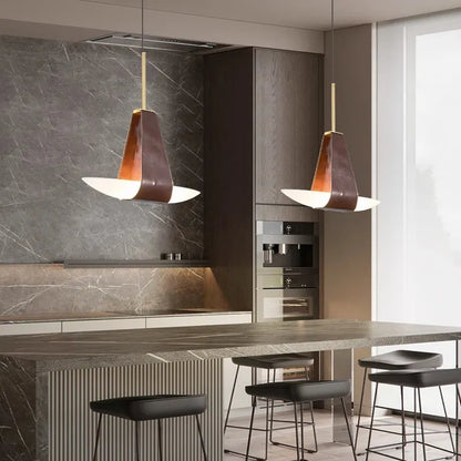 Ceiling Light Solara photo 6 | Luxarmonie