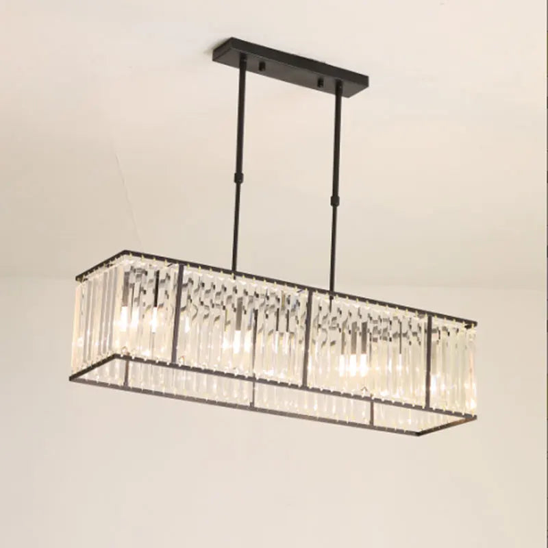 Aube Ceiling Light Detail View | Luxarmonie