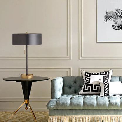 Table Lamp Pietralis photo 9 | Luxarmonie