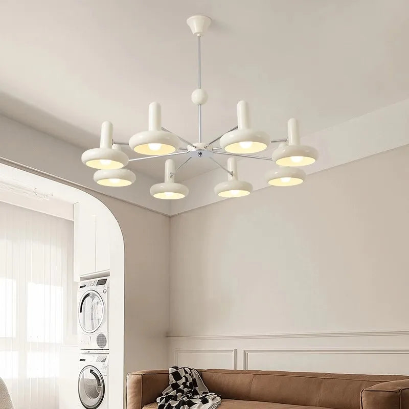 Plafonnier Boréale | Luxarmonie