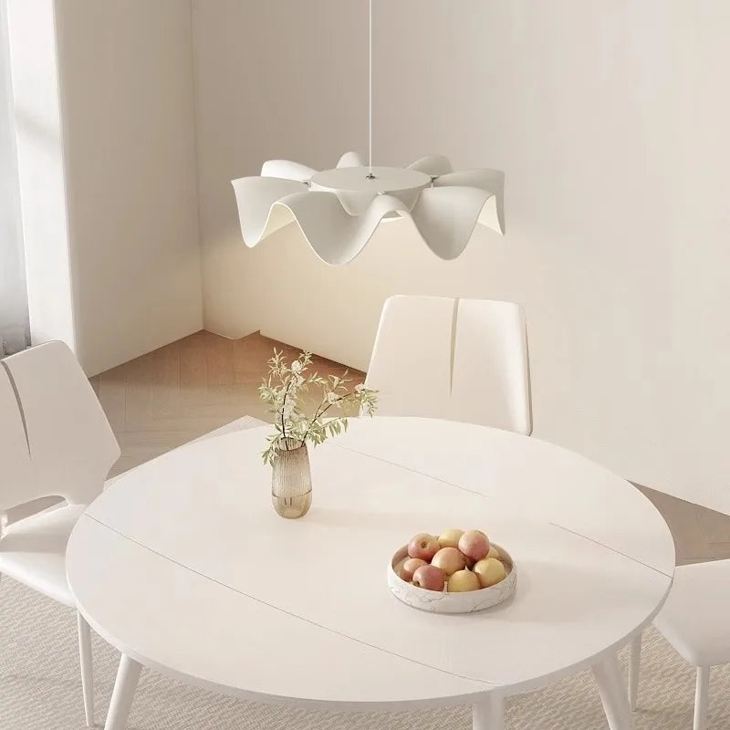 Suspension Lunelle photo 5 | Luxarmonie