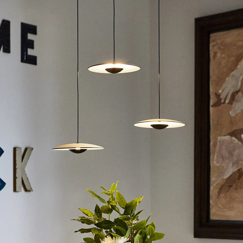 Plafonnier Lucène photo 7 | Luxarmonie