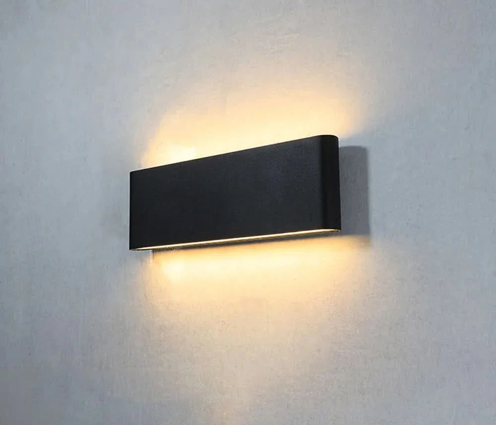 Applique murale Verand photo 10 | Luxarmonie