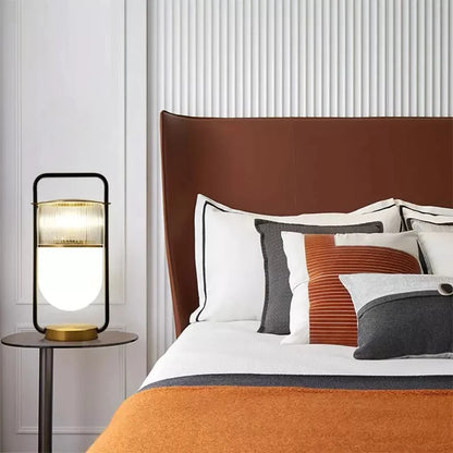 Table Lamp Nebula photo 7 | Luxarmonie