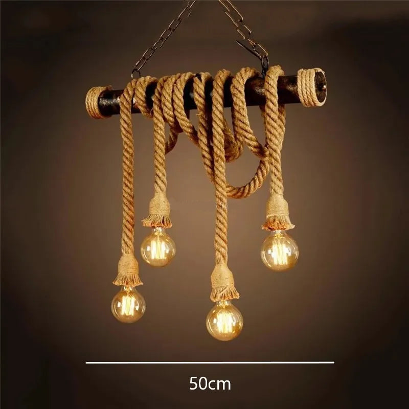 Luminaire Epicéa photo 16 | Luxarmonie