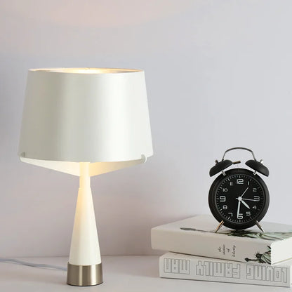 Table Lamp Astrovéa photo 12 | Luxarmonie