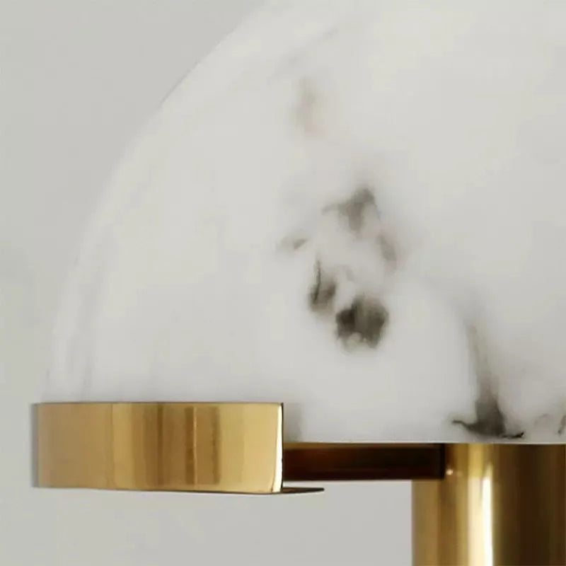 Lampe à poser Aura Lounge photo 7 | Luxarmonie