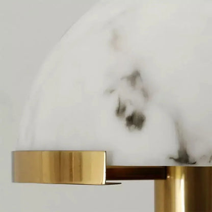 Table Lamp Aura Lounge photo 7 | Luxarmonie