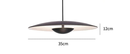 Lucène Ceiling Light photo 11 | Luxarmonie