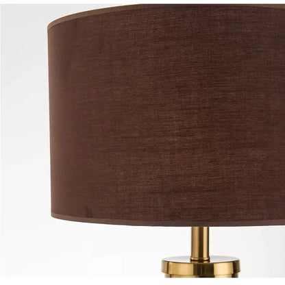 Saphira Table Lamp photo 10 | Luxarmonie