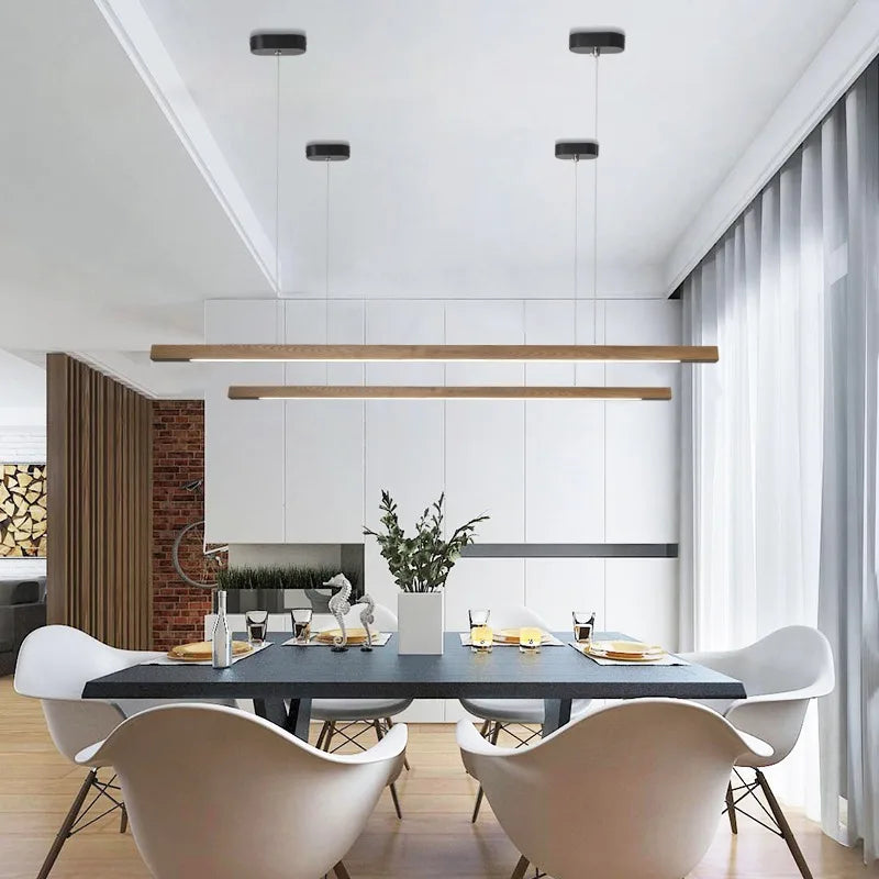 Suspension Novae photo 4 | Luxarmonie