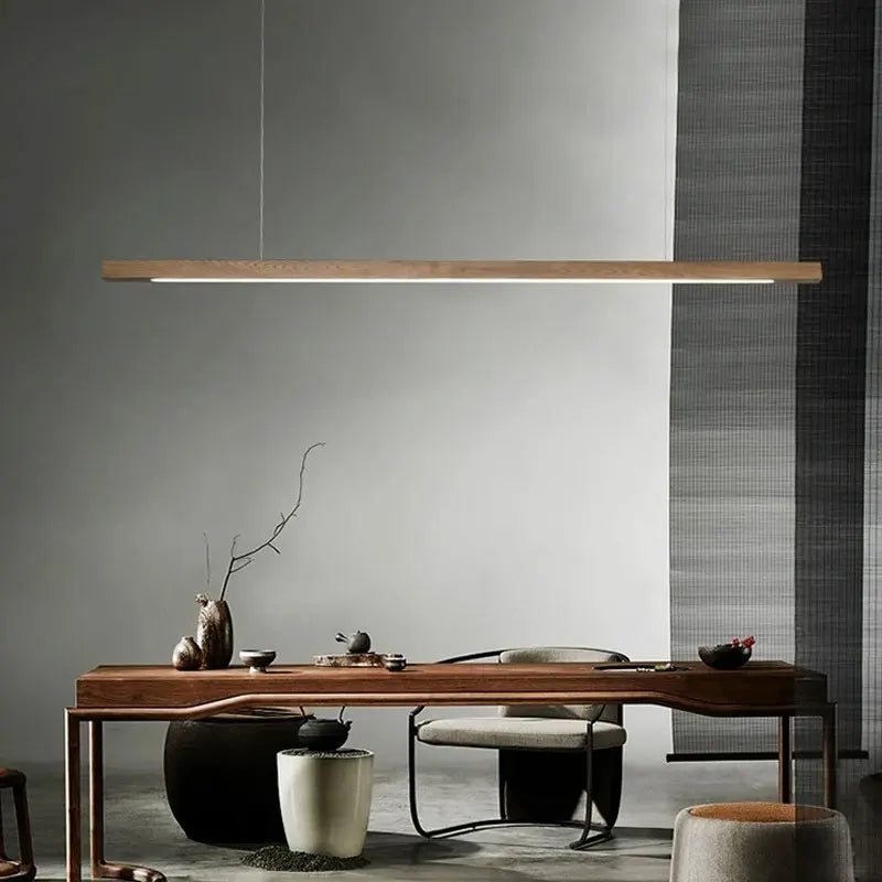 Suspension Novae photo 7 | Luxarmonie