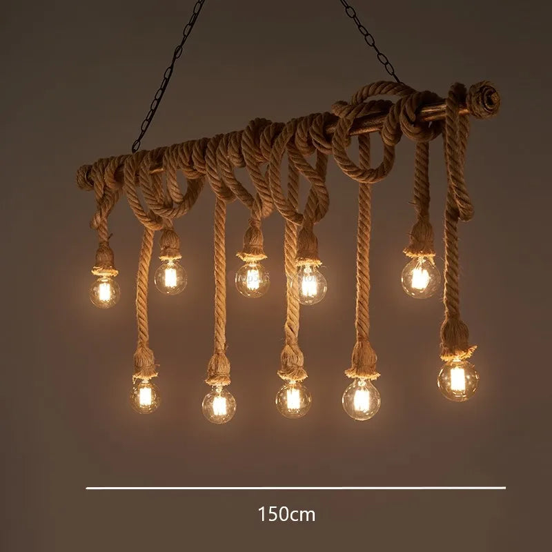 Luminaire Epicéa photo 17 | Luxarmonie