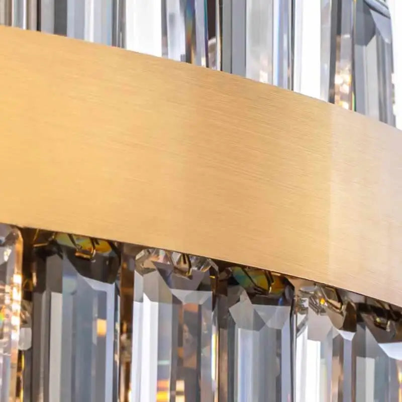 Ceiling Light Vella photo 13 | Luxarmonie