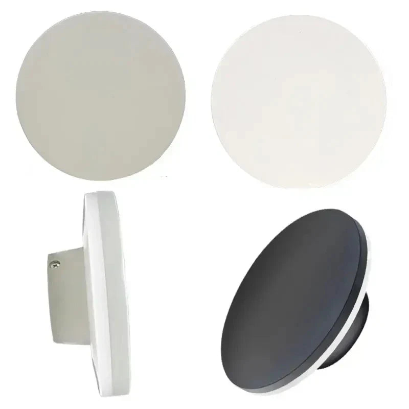 Applique murale Noctéa photo 5 | Luxarmonie