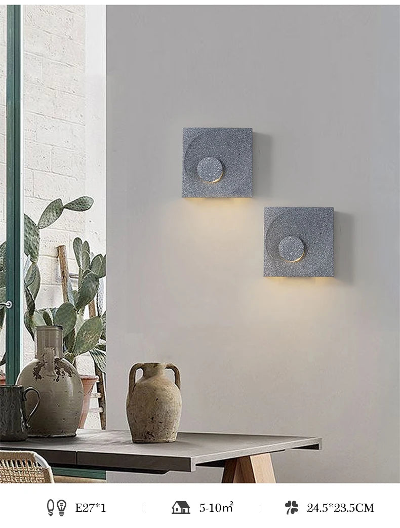 Applique murale Armonéa photo 20 | Luxarmonie