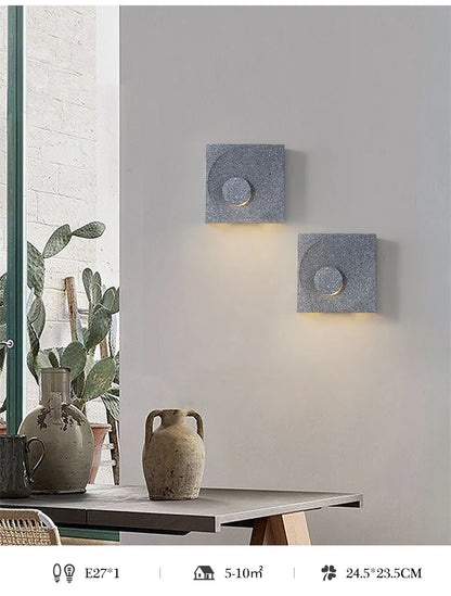 Armonéa Wall Sconce photo 20 | Luxarmonie