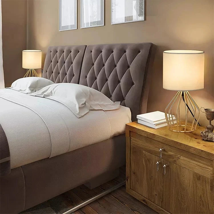 Table Lamp Auréa photo 8 | Luxarmonie
