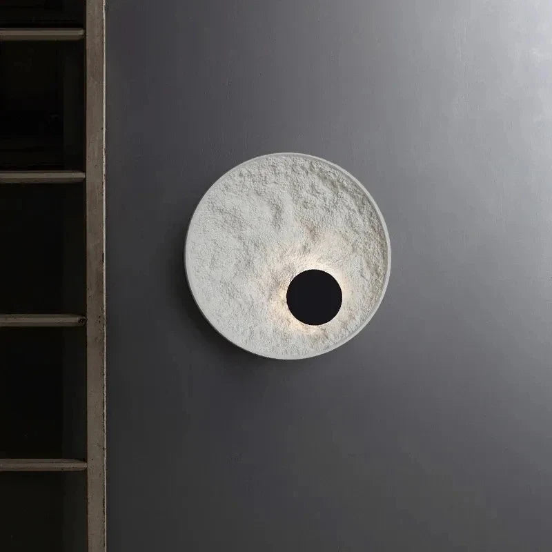 Wall Sconce Vespera photo 6 | Luxarmonie