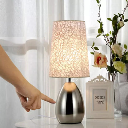 Lumeo Table Lamp photo 6 | Luxarmonie