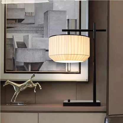 Olum Table Lamp photo 5 | Luxarmonie