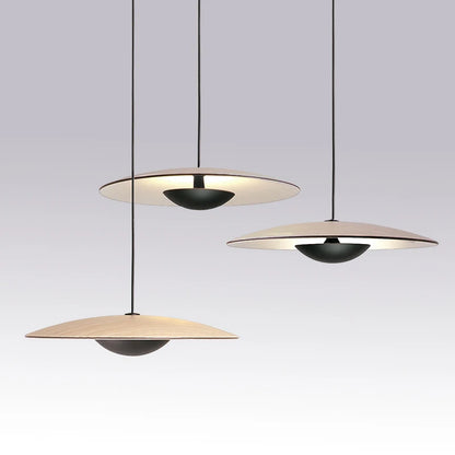 Lucène Ceiling Light photo 4 | Luxarmonie