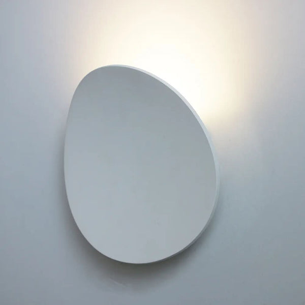 Wall Light Goes ambiance view | Luxarmonie