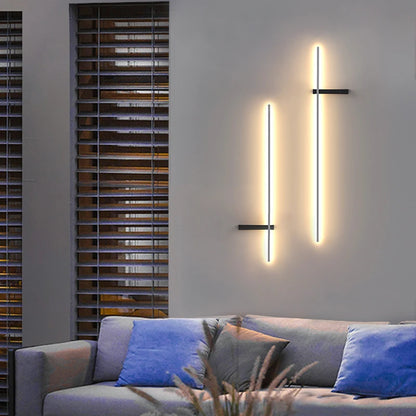 Luminaire Jupia photo 7 | Luxarmonie