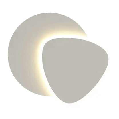 Wall Sconce Reflexia photo 5 | Luxarmonie