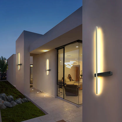 Luminaire Jupia photo 5 | Luxarmonie