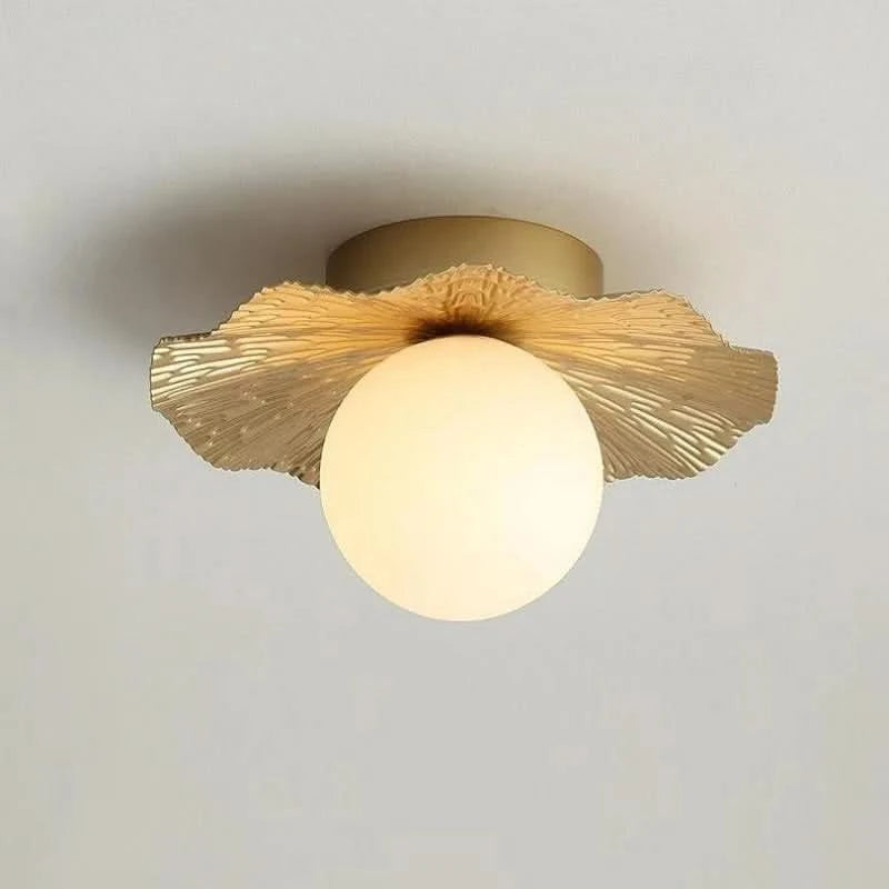 Plafonnier Élégo photo 4 | Luxarmonie