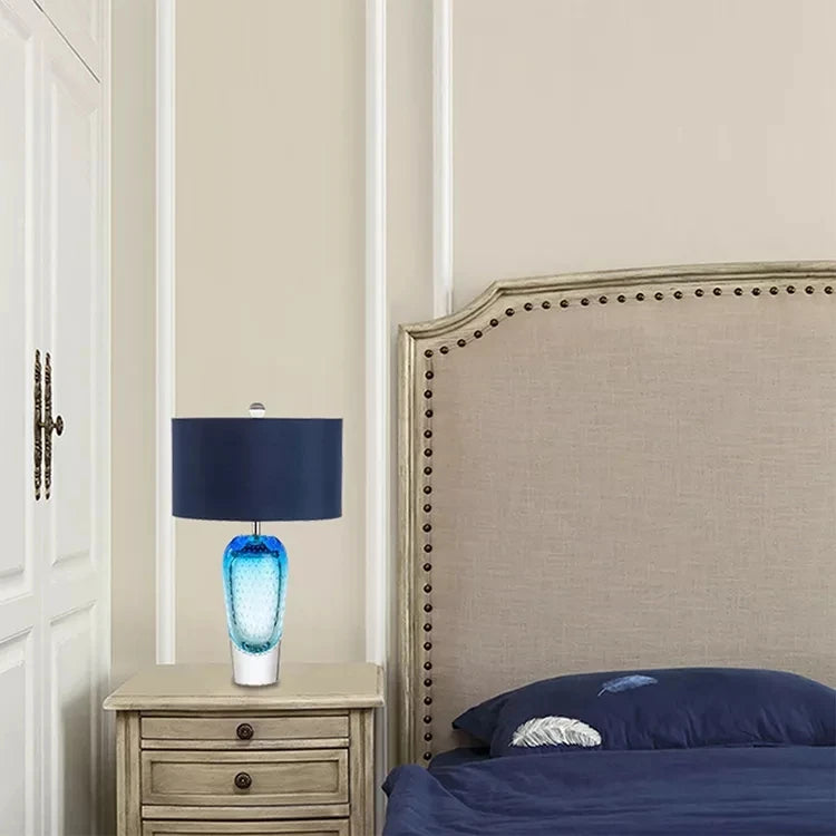 Lampe à poser Brezza photo 8 | Luxarmonie