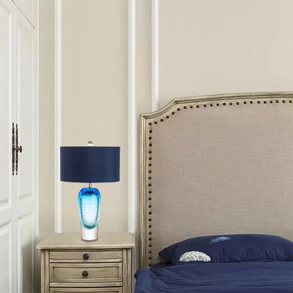Lampe à poser Brezza photo 8 | Luxarmonie