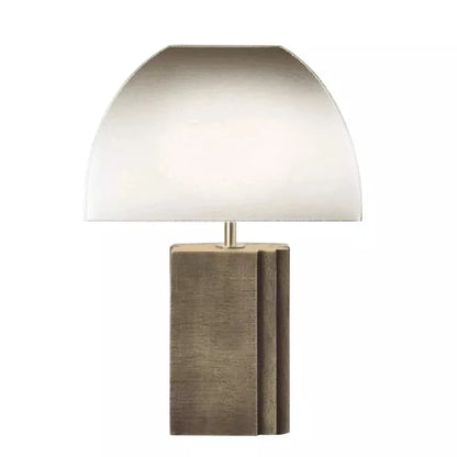 Table Lamp Luma photo 5 | Luxarmonie