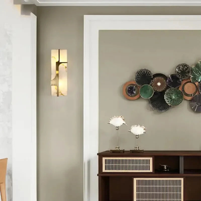 Applique murale Lumésia photo 9 | Luxarmonie