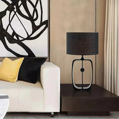 Lampe à poser Milan Lux photo 10 | Luxarmonie