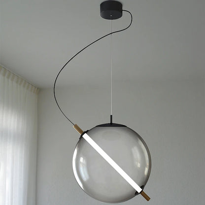 Sérina Pendant photo 7 | Luxarmonie