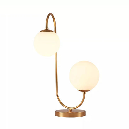 Table Lamp Tokyo Bright photo 8 | Luxarmonie