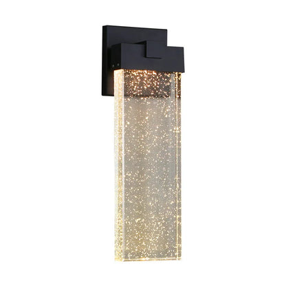 Lucéa Outdoor Fixture photo 8 | Luxarmonie
