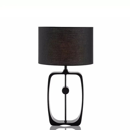 Lampe à poser Milan Lux photo 9 | Luxarmonie