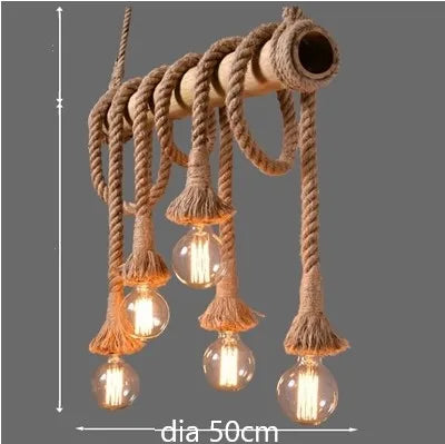 Luminaire Epicéa photo 13 | Luxarmonie