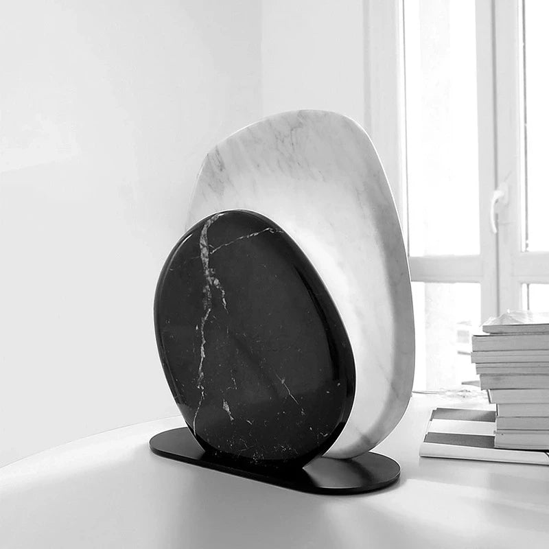 Table Lamp Shadow and Light photo 4 | Luxarmonie