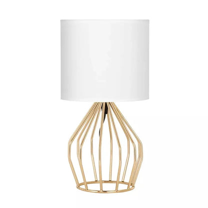Table Lamp Auréa photo 5 | Luxarmonie