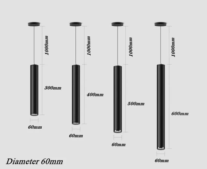 Élixir Suspension photo 11 | Luxarmonie