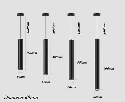 Élixir Suspension photo 11 | Luxarmonie