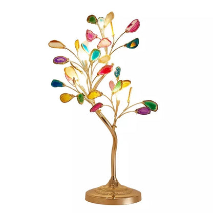 Table Lamp Auror photo 5 | Luxarmonie