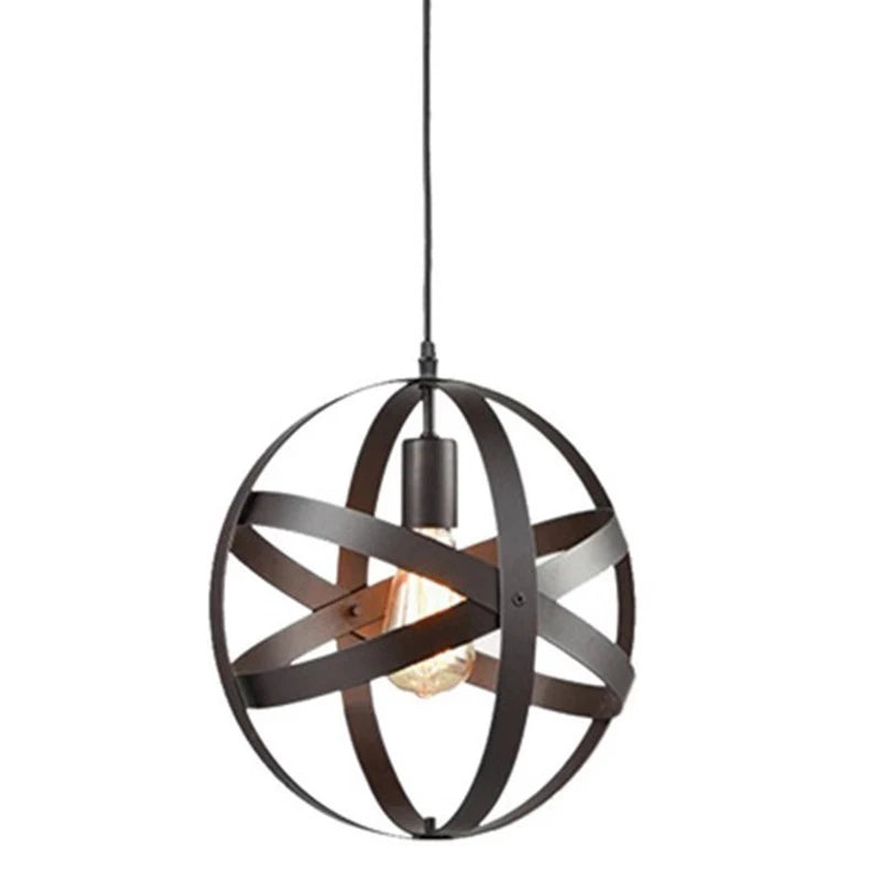 Ceiling Light Crépusculaire photo 10 | Luxarmonie