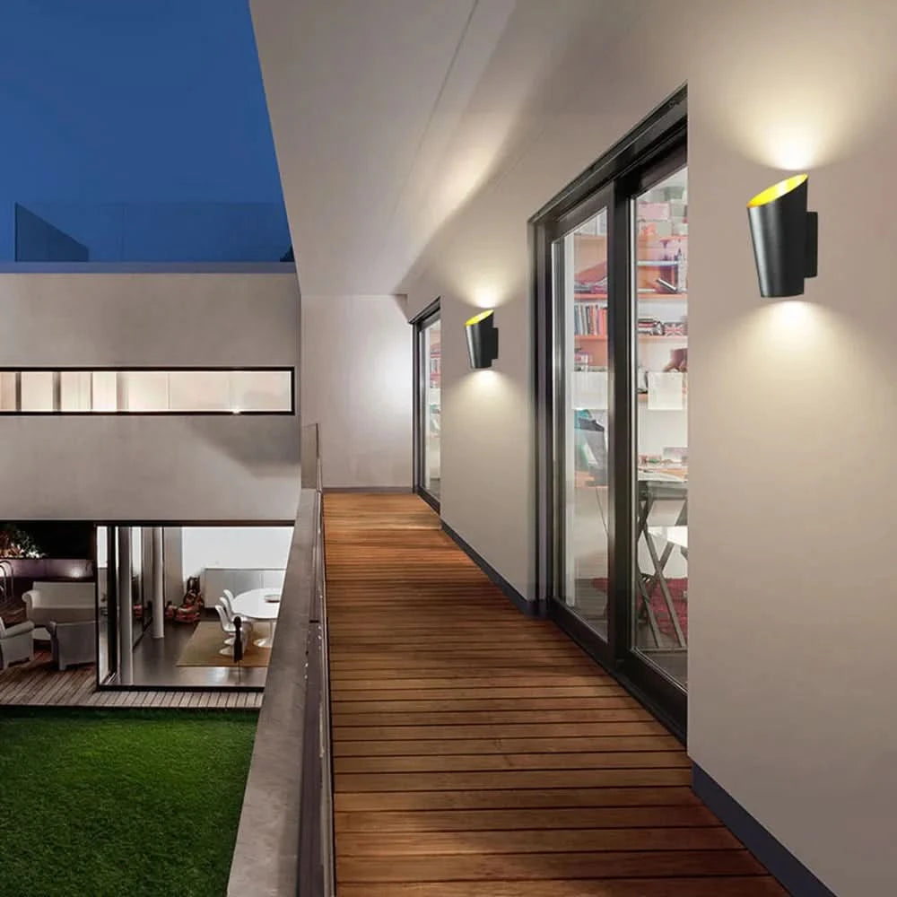 Applique murale Lustré photo 7 | Luxarmonie