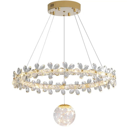 Ceiling Light Lumea photo 4 | Luxarmonie