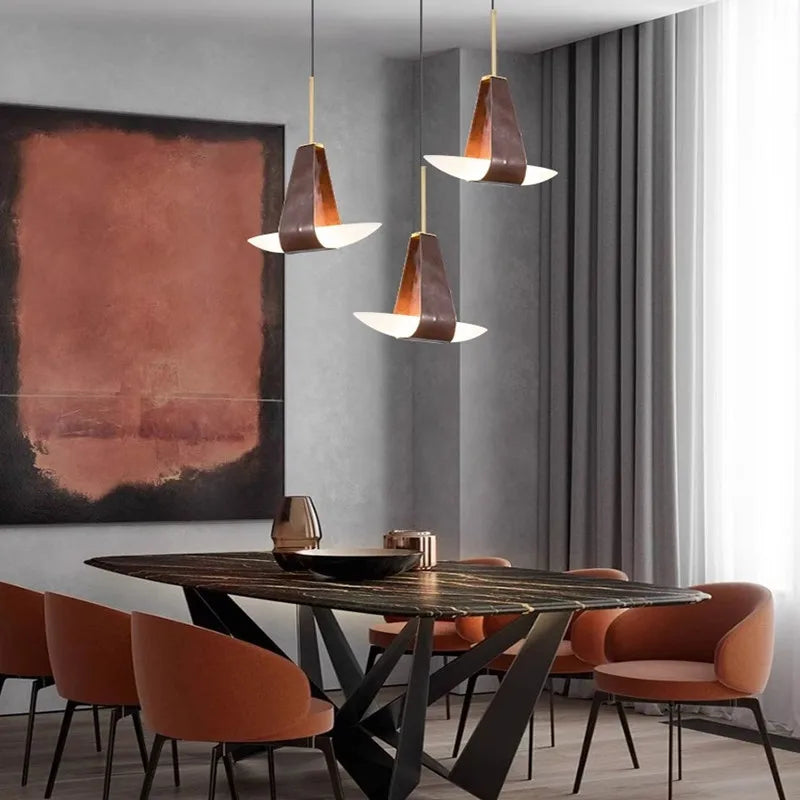 Plafonnier Solara photo 8 | Luxarmonie